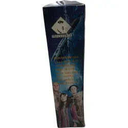 $38.99 Babylon 5 Premiere Collectible Card Game Earth Starter 60 Card Deck NWT - Image 3