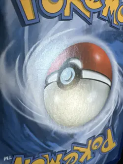 Pokemon Card Power Plant 269/236 Secret Rare Cosmic Eclipse Played - Image 3