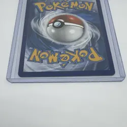 Pokemon TCG Eevee VMAX SWSH087 TCG Promo Card Holo - Image 5