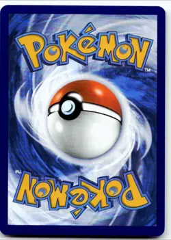 Fuecoco - Promo SV: Scarlet & Violet Promo Cards 192 NM - Image 2