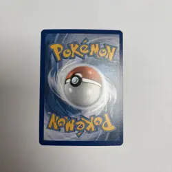 Bronzong - XY21 - Pokemon XY Promo Holo Rare Card LP Black Star MINT - Image 2
