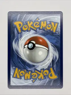Pokemon TCG White Flare Jellicent EX -Special Illustration Rare- Card 168/086 - Image 2