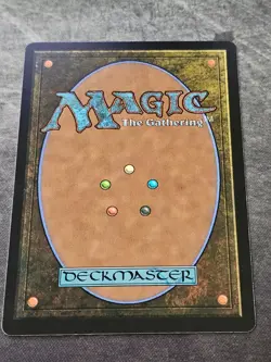 Kefka Palazzo - Purphoros, God of the Forge Showcase MTG Final Fantasy FCA 14 - Image 3