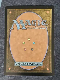 MTG Kenrith - Noctis Lucis Caelum Showcase Final Fantasy Through the Ages FCA 23 - Image 3