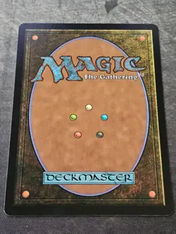 Garnet Til Alexandros 17th - Loran of the Third Path Showcase MTG Final Fantasy - Image 3