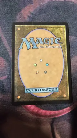 Zask, Skittering Swarmlord Chinese, MTG, LP - Image 2