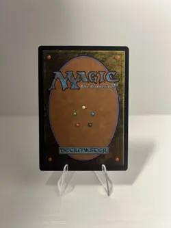 Relic of Legends - FIC 0354 NM - MTG Magic - Image 2