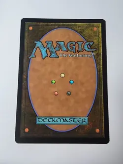 The Indomitable (Extended Art) Commander: the Lost Caverns of Ixalan Regular - Image 2