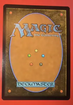 MAGIC,MTG: SPIDER-MAN, BEHOLD THE SINISTER SIX!, 0051, REGULAR, MYTHIC , NM, SPM - Image 3
