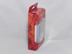 Magic The Gathering Born Of The Gods Intro Pack With Silent Sentinel - Image 3