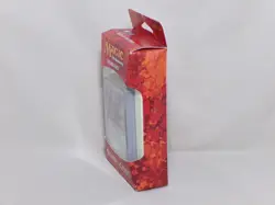 Magic The Gathering Born Of The Gods Intro Pack With Silent Sentinel - Image 4