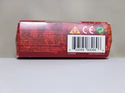 Magic The Gathering Born Of The Gods Intro Pack With Silent Sentinel - Image 5