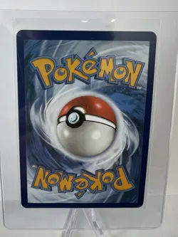 Pack Fresh Mint Dark Sylveon V - SWSH134 Sword & Shield Promo Pokemon TCG - Image 2