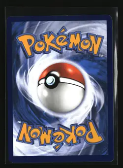 Pokemon BEEDRILL V 160/189 Full Art (2022 SWSH Astral Radiance) NM/Near Mint - Image 2