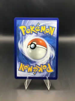 Ninjask 137/132 Illustration Rare Pokemon Mega Evolution NM - Image 2