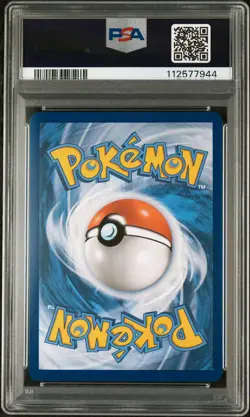 Snorlax 151 Promo Pokemon Center ETB PSA 10 Gem Mint 2023 051 Holy Grail MINT - Image 3
