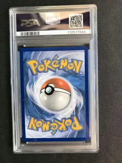 Snorlax 151 Promo Pokemon Center ETB PSA 10 Gem Mint 2023 051 Holy Grail MINT - Image 5