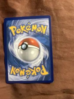 Pokemon TCG Electrocharger Sun & Moon Team Up 193/181 Holo Card Secret Rare - Image 4