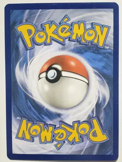 HOLO Altaria 40/70 VLP - Dragon Majesty Pokemon Card - Kyoko Umemoto Art - Image 4
