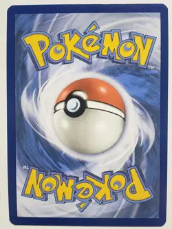 REVERSE HOLO Surprise Box 187/214 - GENGAR ART - Unbroken Bonds Pokemon Card - Image 3