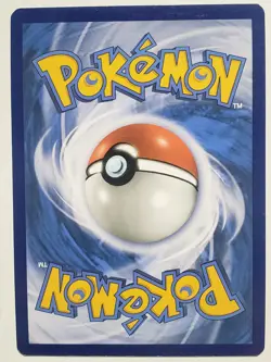 REVERSE HOLO Latias 153/236 VLP / NM - Unified Minds Pokemon Card - chibi Art - Image 3