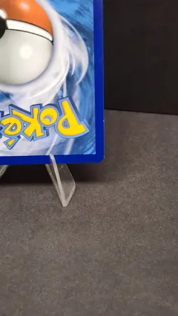 Pokemon Mega-M Scizor EX TCG 77/122 XY Breakpoint Holo Ultra Rare Card - Image 5