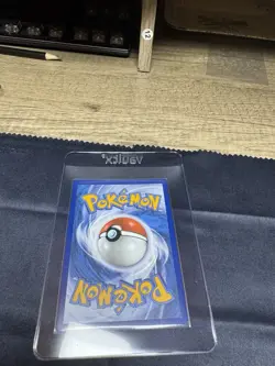 Pokemon Lugia v TCG Silver Tempest Holo Ultra Rare Card 138/195 Mint Condition - Image 3