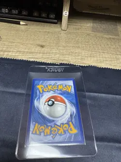Pokemon Lugia v TCG Silver Tempest Holo Ultra Rare Card 138/195 Mint Condition - Image 4