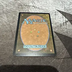 Mystic Confluence 12 (Borderless) MTG Marvel Universe Eternal-Legal Regular NM - Image 2