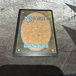 Savage Beating 26 (Borderless) MTG Marvel Universe Eternal-Legal Regular NM - Image 2