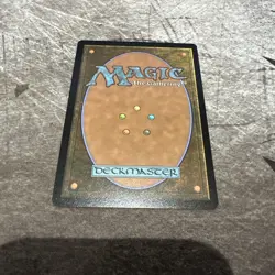 Path to Exile 4 (Borderless) MTG Marvel Universe Eternal-Legal Regular NM - Image 2