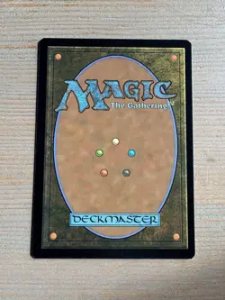 Friendly Neighborhood - 8 - MTG: Spider-Man: Eternal-Legal - Rare - FOIL - Image 2