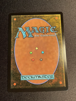 MTG Final Fantasy Commander - Espers to Magicite #0114 Extended Art - NM - Image 2