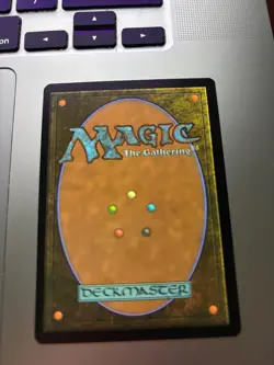 Friendly Neighborhood 0246 (Extended Art) Marvel's Spider-Man Magic MTG - Image 2