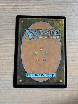 Behold The Sinister Six! - 51 - MTG: Marvel’s Spider-Man - Mythic - FOIL - Image 2