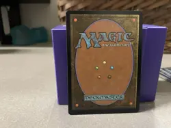 Faithless Looting (JP Alternate Art) Strixhaven: Mystical Archives Regular MTG - Image 2