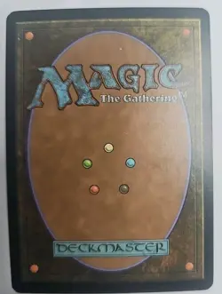 MTG Magic The Gathering Card Loyal Gyrfalcon Creature Bird White Eventide - Image 2