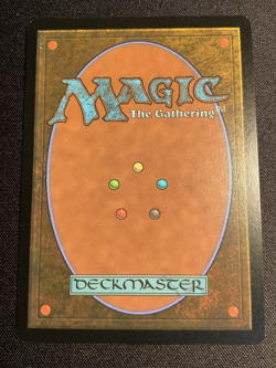 MTG Edge of Eternities - Dyadrine, Synthesis Amalgam 0298 (Borderless) NM - Image 2