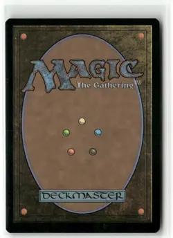 Willowrush Verge FOIL - Aetherdrift Prerelease MTG NM - Image 2