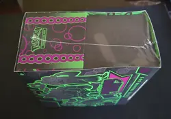 Shrouded Fable Pokemon Center exclusive ETB Elite Trainer Box - Sealed - Image 4