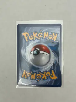 Mega Gardevoir ex 178/132 : Mega Evolution Holo NM NEAR MINT Pokemon TCG - Image 2