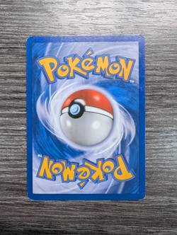 Vaporeon #25/108 LP - Pokemon TCG Dark Explorers - Image 2