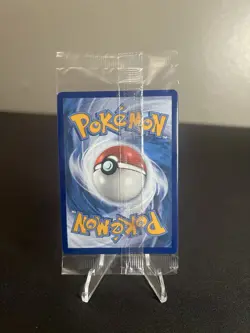 Pecharunt - (SEALED) Promo SV: Scarlet & Violet Promo Cards 129 NM Pokemon TCG - Image 2