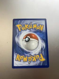 Squirtle 170/165 Sv: Scarlet & Violet 151 Holo Rare Pokemon TCG NM CLEAN - Image 2