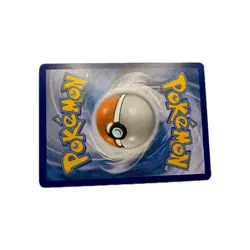 Machamp Break 60/108 Pokemon XY Evolutions - Image 4