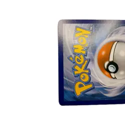 Machamp Break 60/108 Pokemon XY Evolutions - Image 5