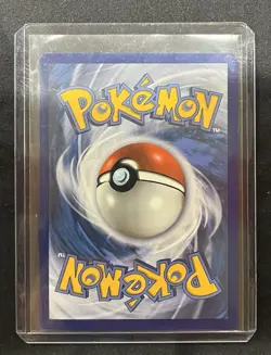 Pokemon TCG Jolteon EX 28a/83 XY Generations Full Art Rare 2017 - Image 2
