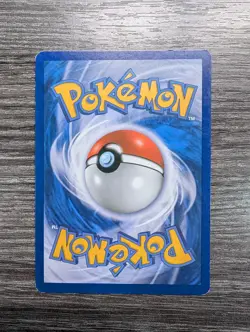 Snorlax (Team Plasma) #101/135 Reverse Holo LP - Pokemon TCG Plasma Storm - Image 2