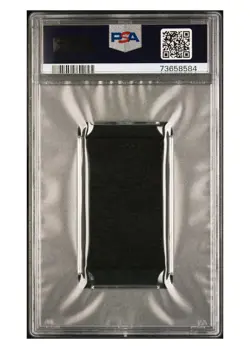 PSA 10 GEM MINT Gengar Dodrio Seadra 2013 Hanafuda Kanto October Japanese - Image 2