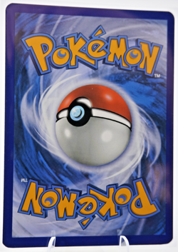 Vulpix Pokemon TCG Sun & Moon Team Up 15/181 Common - Image 2